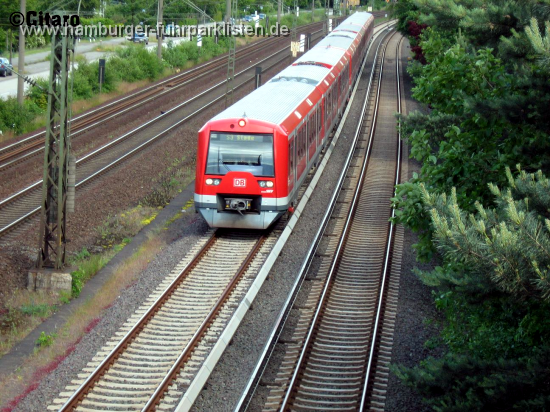 BR 474-4105,-12,S-Bahn Hamburg,CO.png